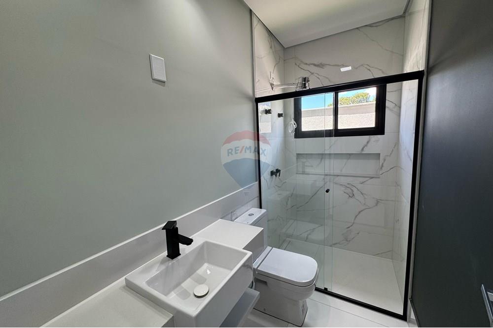 Casa de Condomínio - Venda - Brasília , Distrito Federal - WhatsApp Image 2025-02-25 at 23.18.39 (2).jpeg - 880341021-139