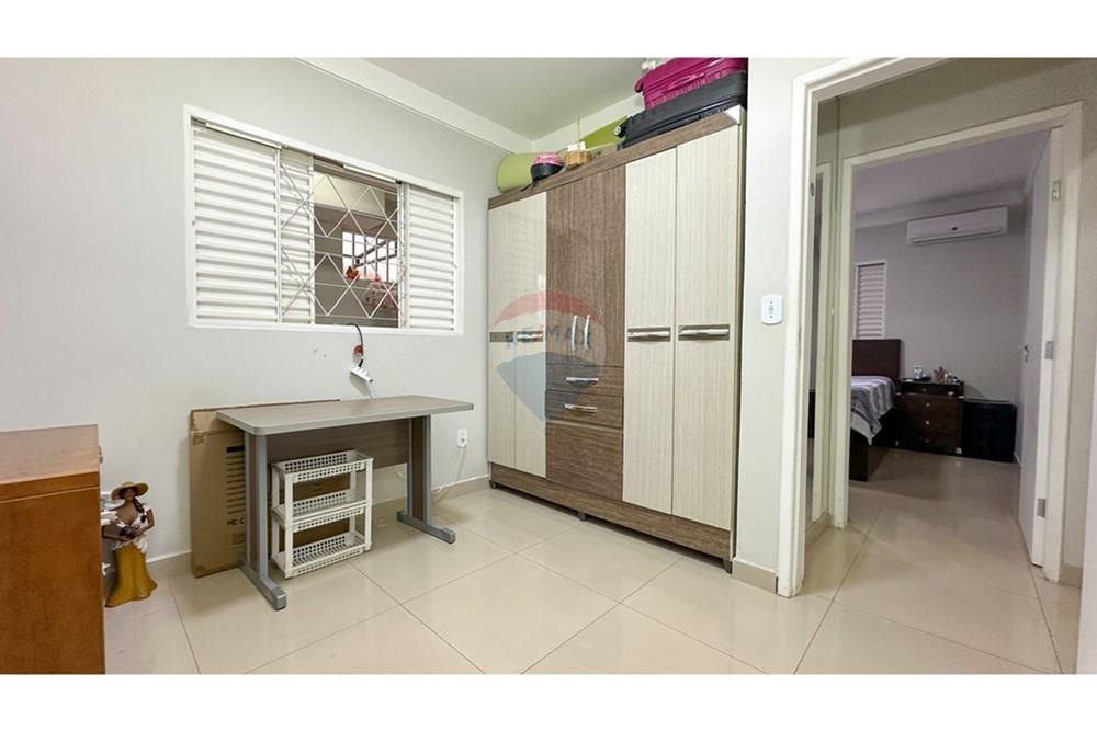 Casa de Condomínio - Venda - Brasília , Distrito Federal - IMG_1751.jpg - 880131028-2