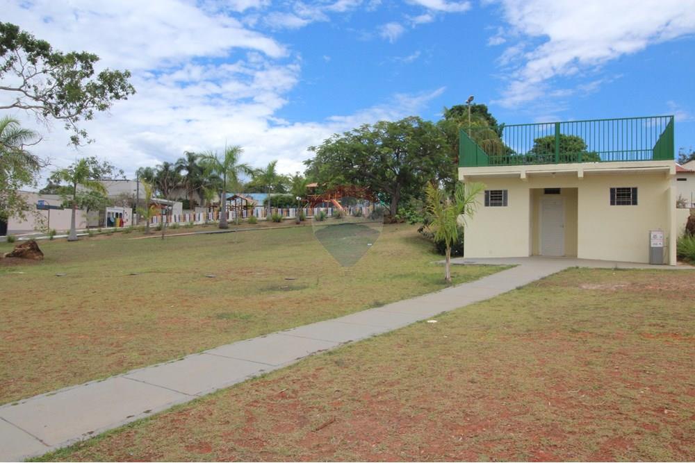 Terreno - Venda - Brasília , Distrito Federal - Banheiros da área de lazer.JPG - 880151004-210