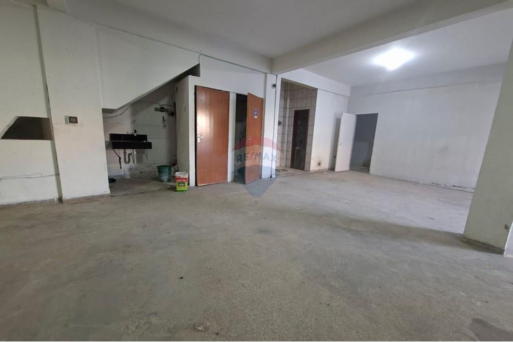 Prédio - Venda - Recanto das Emas , Distrito Federal - WhatsApp Image 2025-06-06 at 13.21.47.jpeg - 880201057-3