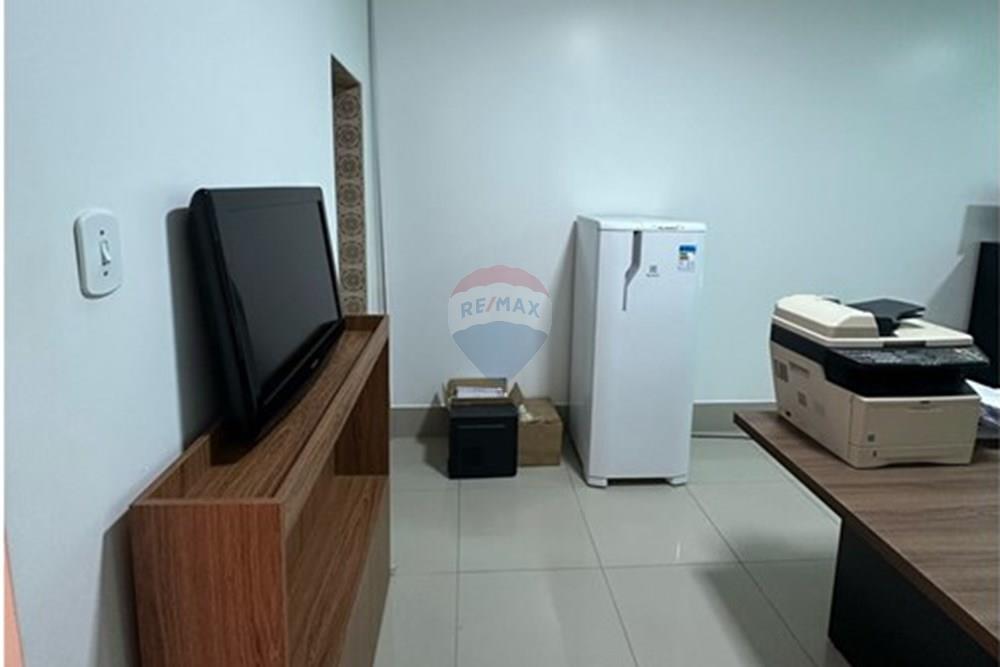 Cj. Comercial/ Sala - Venda - Brasília , Distrito Federal - IMG-20250319-WA0049.jpg - 880441006-14