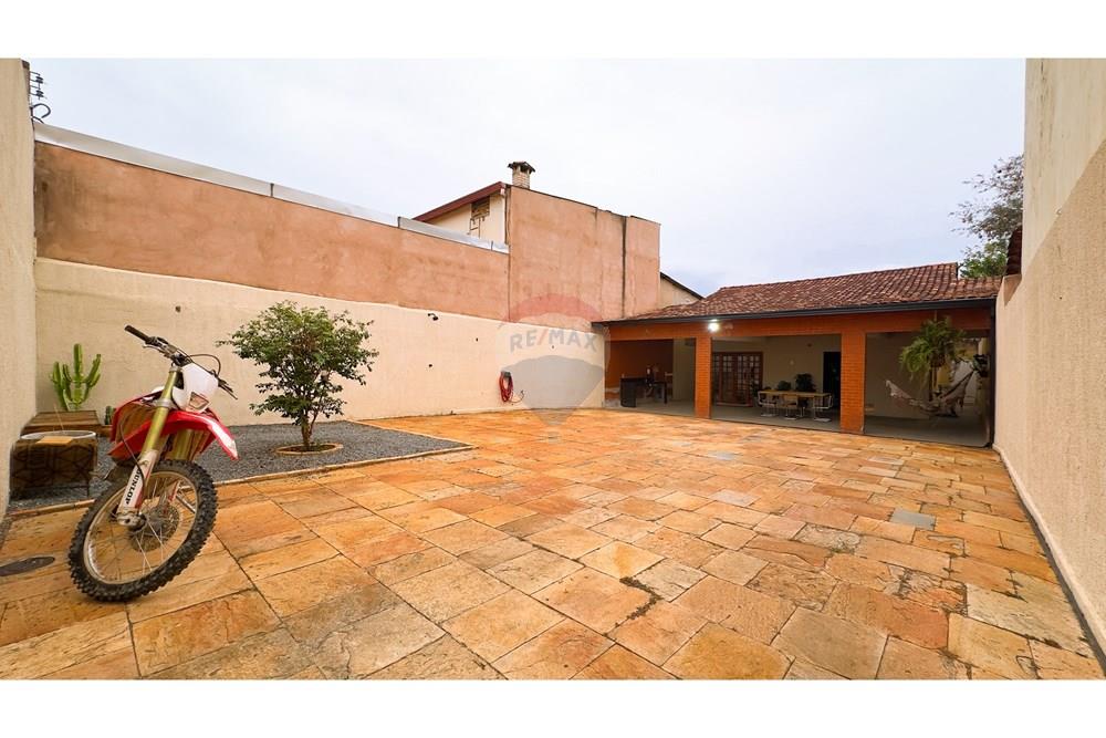 Casa - Venda - Sobradinho , Distrito Federal - IMG_0539.jpg - 880331120-14