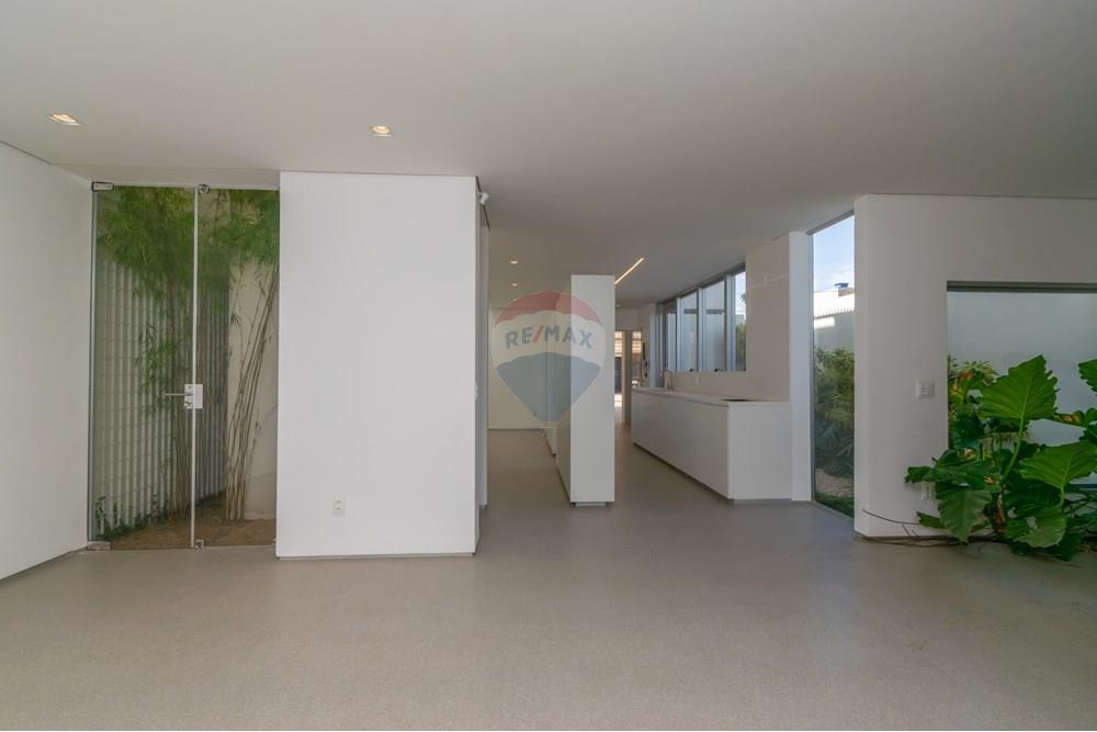 Casa - Alugar - Guara , Distrito Federal - DSC_0551.JPG - 880221057-11