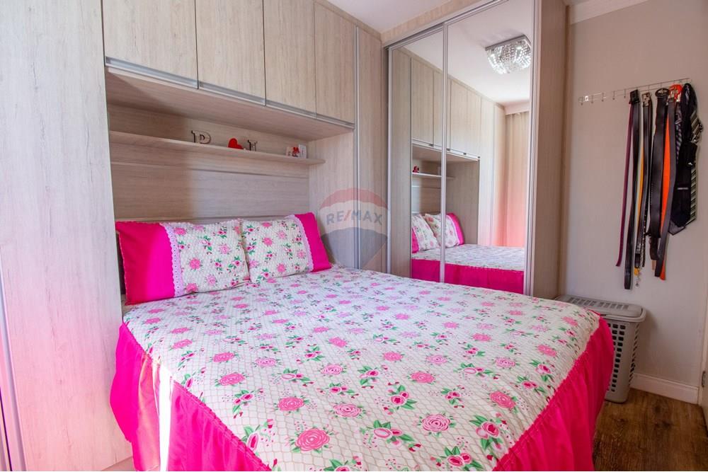 Casa - Venda - Brasília , Distrito Federal - IMG_5451-HDR.jpg - 880321021-94