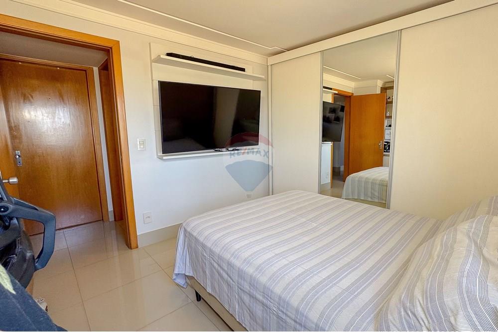 Apartamento - Venda - Águas Claras , Distrito Federal - IMG_5791.jpg - 880111053-125