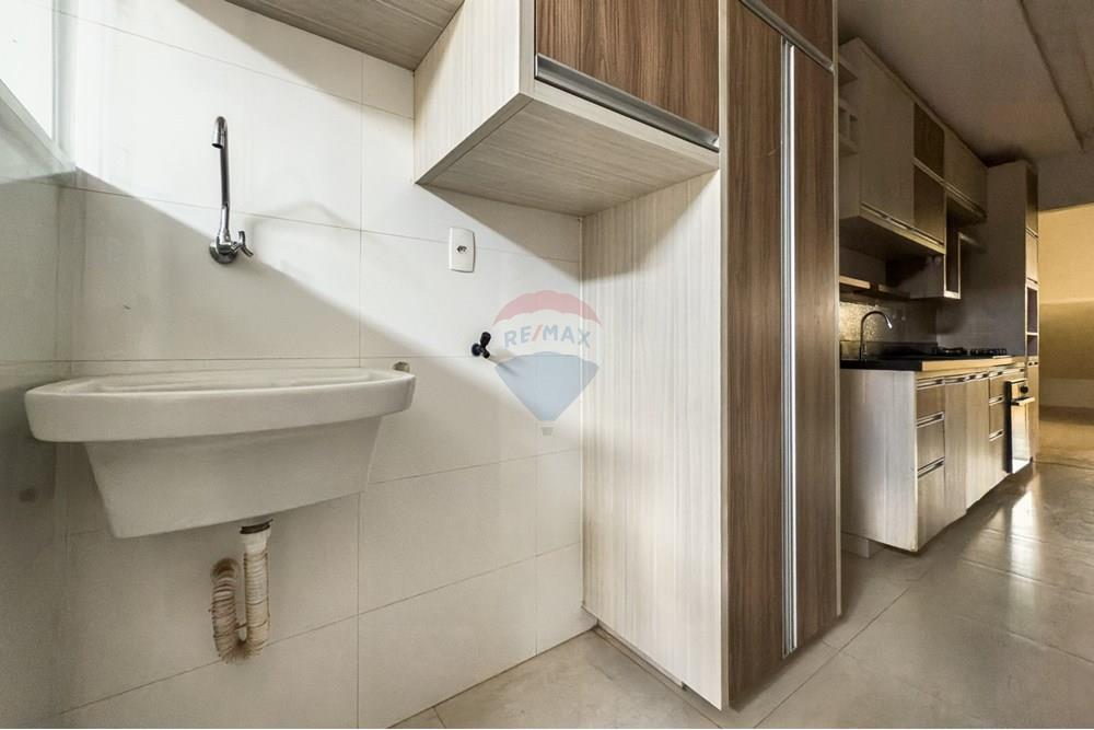 Casa - Venda - Brasília , Distrito Federal - 24062025-IMG_9587.jpg - 880221042-32