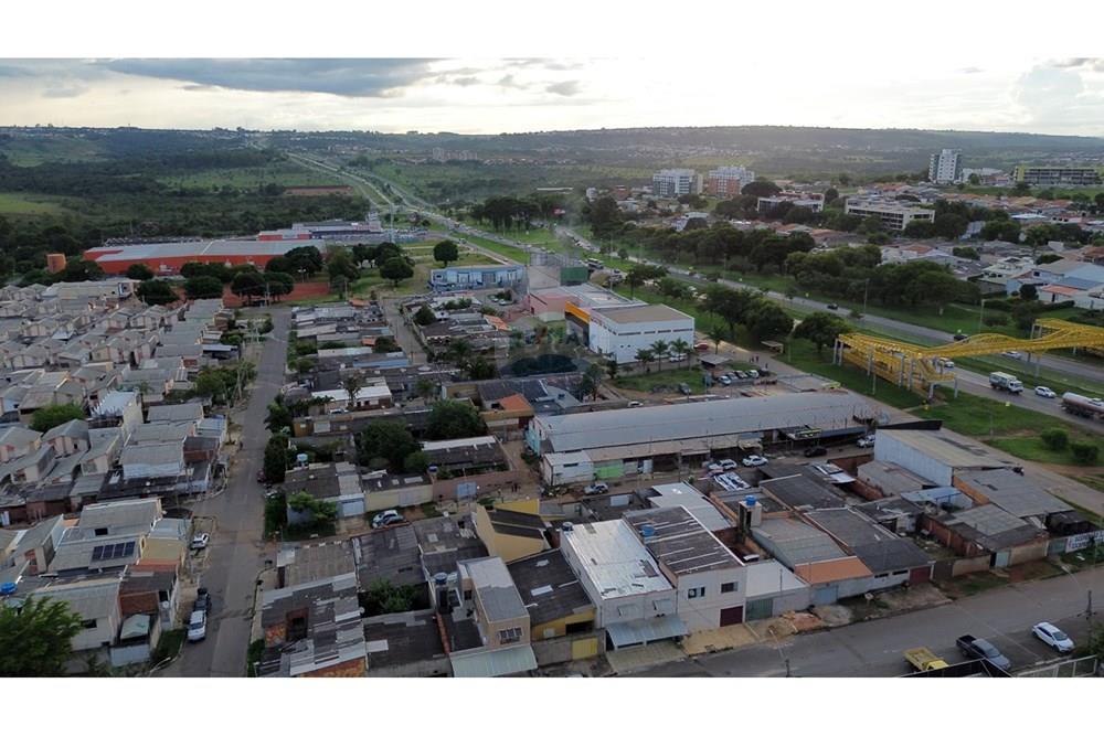 Casa - Venda - Sobradinho , Distrito Federal - Captura de Tela (8300) copiar.jpg - 880161011-39