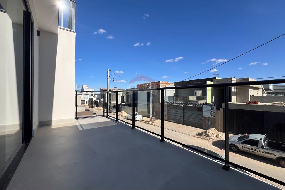 Casa - Venda - Guara , Distrito Federal - IMG_1236.JPG - 880351010-82