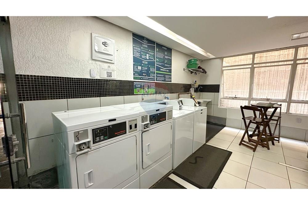 Apartamento - Venda - Brasília , Distrito Federal - IMG_6826.jpg - 880131002-138