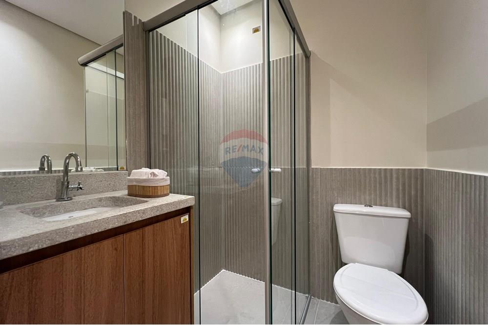 Apartamento - Venda - Samambaia , Distrito Federal - WhatsApp Image 2025-11-04 at 15.37.55 (1).jpeg - 880391080-4