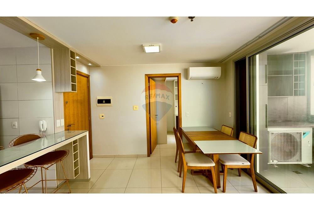 Apartamento - Venda - Águas Claras , Distrito Federal - 19.jpg - 880341153-18