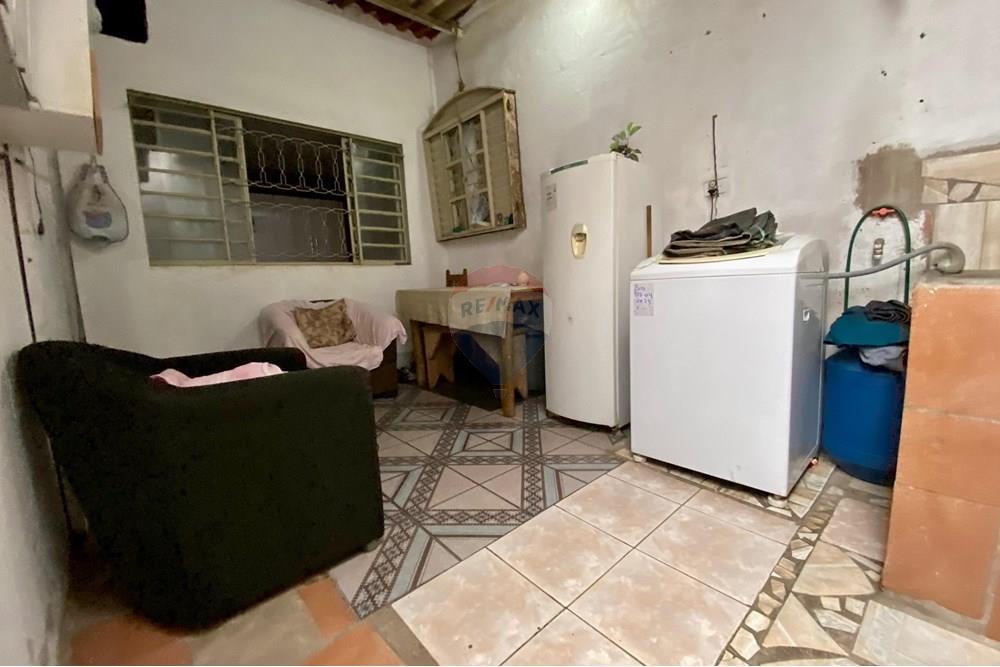 Casa - Venda - Samambaia , Distrito Federal - WhatsApp Image 2025-04-08 at 22.50.55 (2).jpeg - 880391012-93