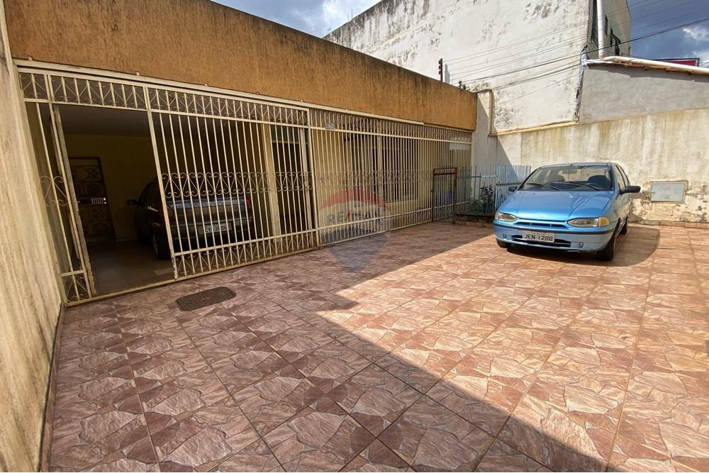 Casa - Venda - Taguatinga , Distrito Federal - WhatsApp Image 2025-03-21 at 08.38.20 (1).jpeg - 880201020-201