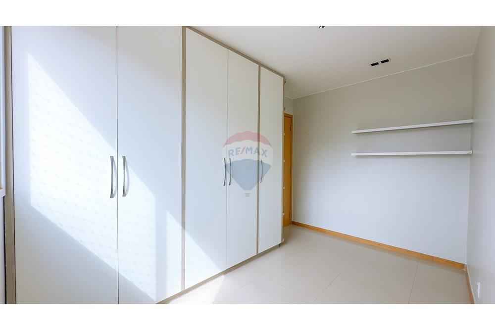 Apartamento - Venda - Águas Claras , Distrito Federal - IMG_4328.jpg - 880341044-37