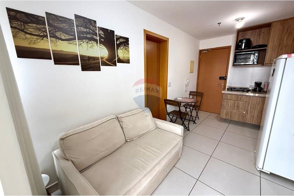 Apartamento - Venda - Águas Claras , Distrito Federal - 3.jpeg - 880241002-39