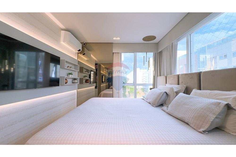 Apartamento - Venda - Brasília , Distrito Federal - IMG_0634.jpg - 880331072-37