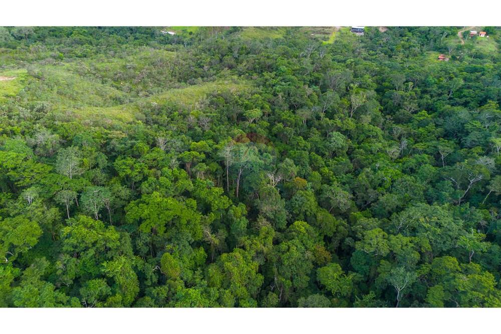 Terreno - Venda - Brasília , Distrito Federal - DJI_0108-Aprimorado-NR.jpg - 880251001-38