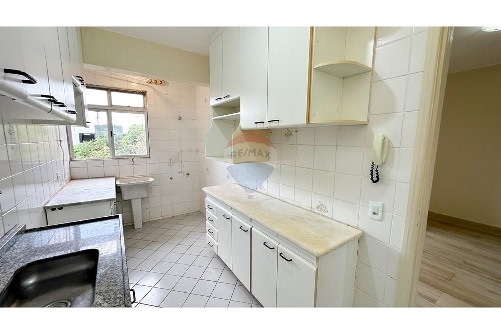 Apartamento - Venda - Brasília , Distrito Federal - IMG_9926.jpg - 880221062-10