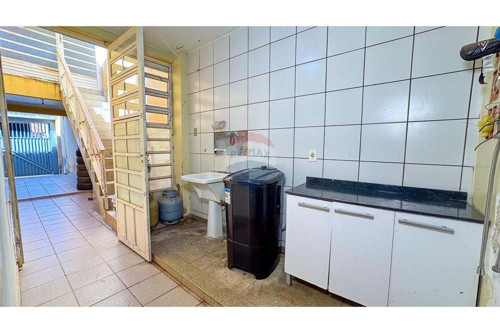 Sobrado - Venda - Valparaíso de Goiás , Goiás - IMG_0476.jpg - 880111098-8