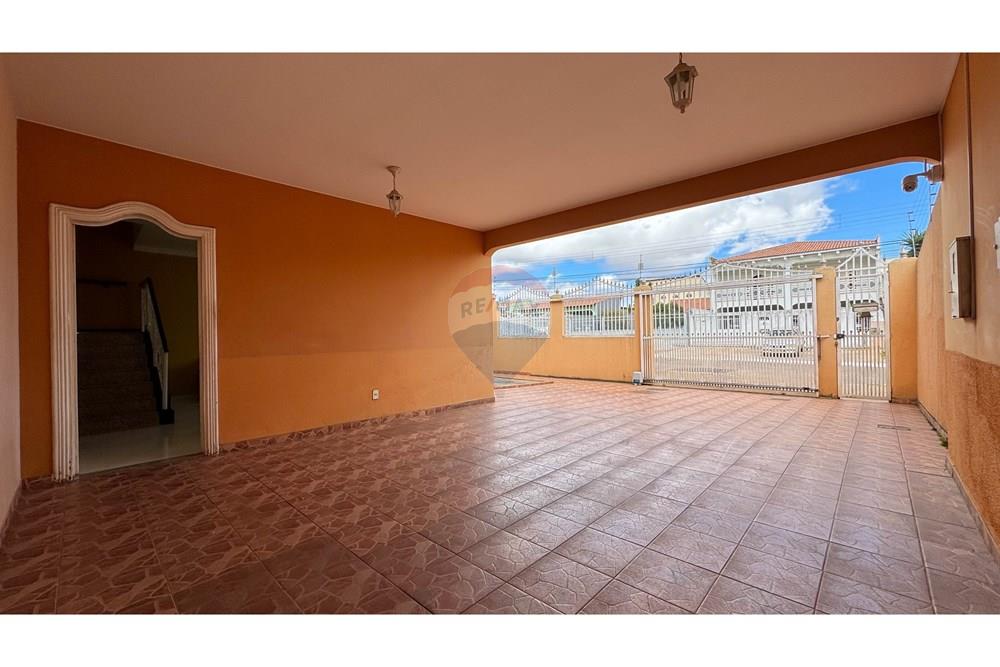 Casa - Venda - Taguatinga , Distrito Federal - IMG_3828.jpg - 880221042-36