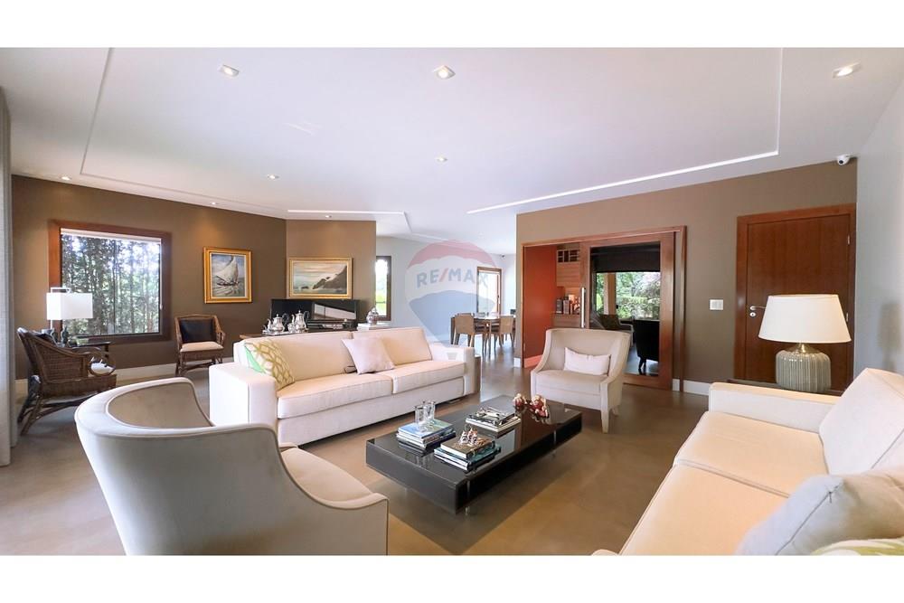 Casa de Condomínio - Venda - Brasília , Distrito Federal - IMG_2115.jpg - 880341117-2