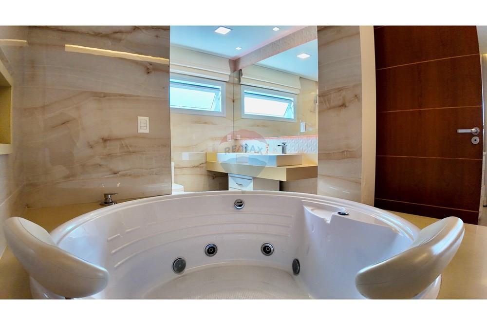 Casa de Condomínio - Venda - Vicente Pires , Distrito Federal - DJI_20250624095733_0806_D.jpg - 880411024-31