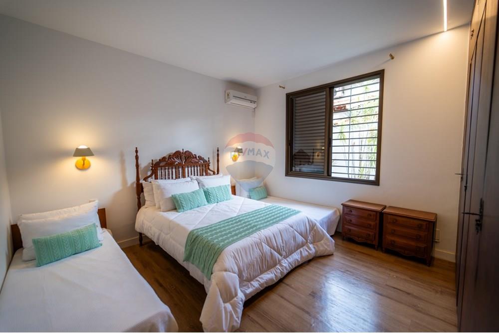 Casa - Venda - Brasília , Distrito Federal - WhatsApp Image 2025-06-14 at 10.42.08 (13).jpeg - 880111085-6