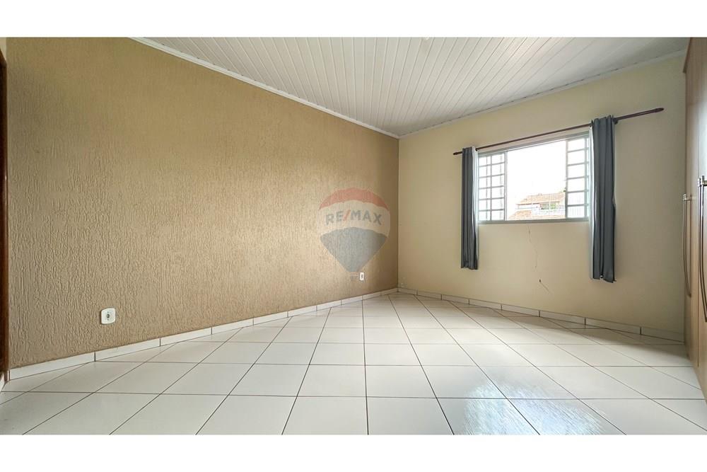 Sobrado - Venda - Taguatinga , Distrito Federal - IMG_1521.jpg - 880131015-47