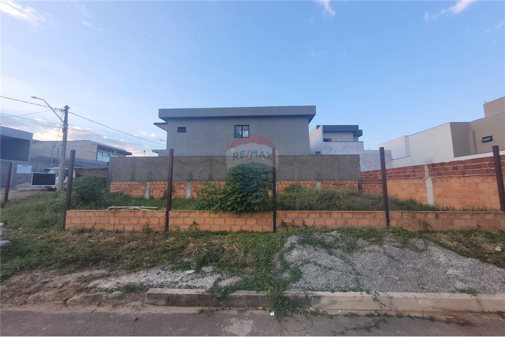 Terreno - Venda - Guara , Distrito Federal - 3 - 880341024-137