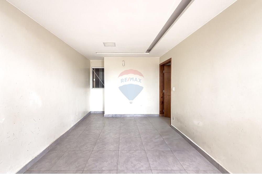 Casa - Venda - Brasília , Distrito Federal - 24062025-IMG_9614.jpg - 880221042-32