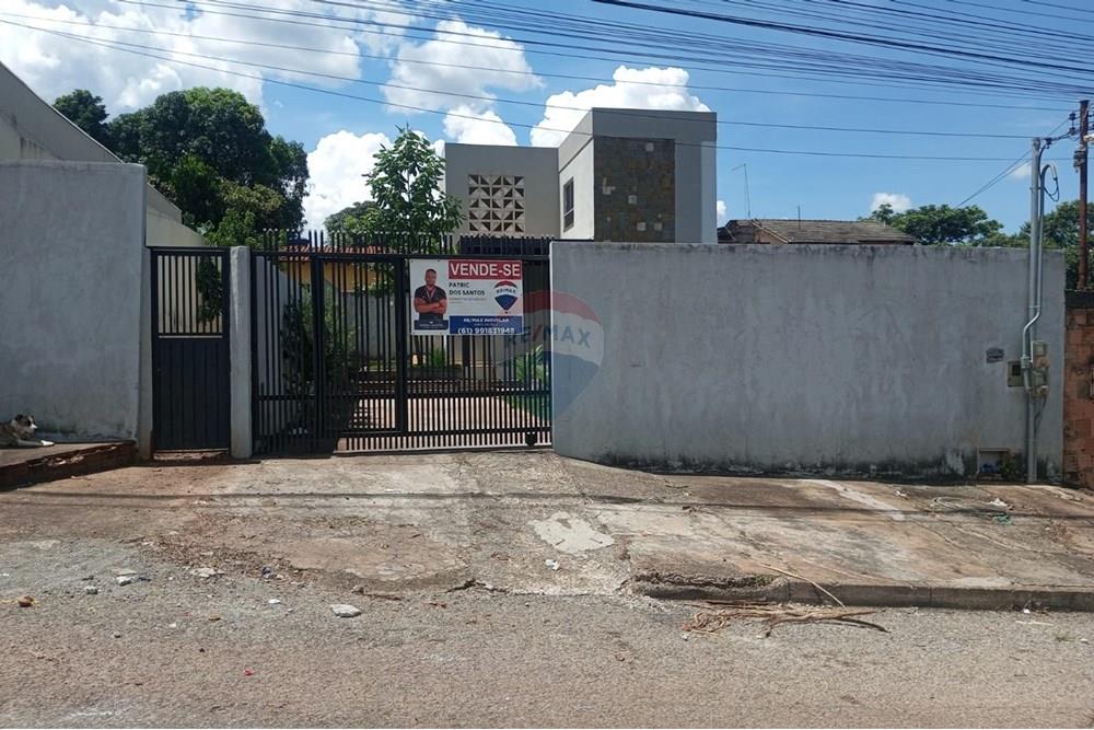 Casa - Venda - Águas Lindas de Goiás , Goiás - WhatsApp Image 2025-03-20 at 16.31.49.jpeg - 880391009-130