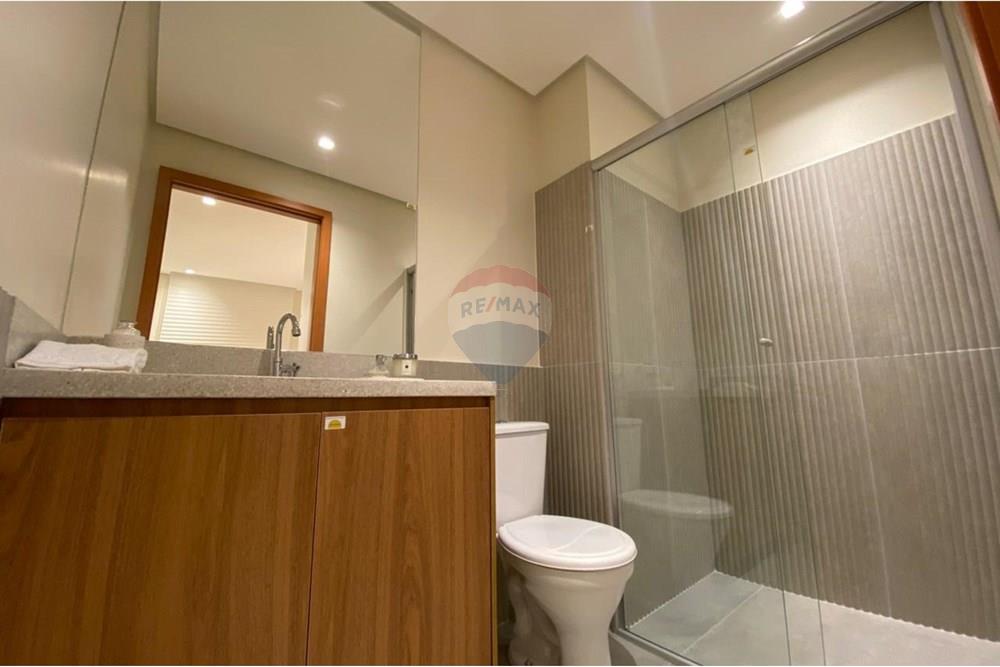 Apartamento - Venda - Samambaia , Distrito Federal - WhatsApp Image 2025-10-29 at 11.47.37.jpeg - 880391012-104