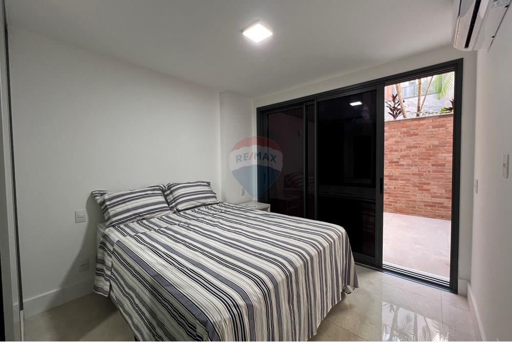 Apartamento - Alugar - Brasília , Distrito Federal - IMG_1770.JPG - 880351001-214