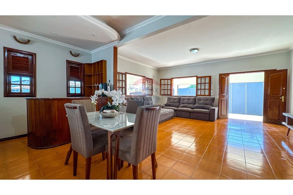 Sobrado - Venda - Águas Claras , Distrito Federal - 2025-08-06 09_29_00.JPG - 880341129-10