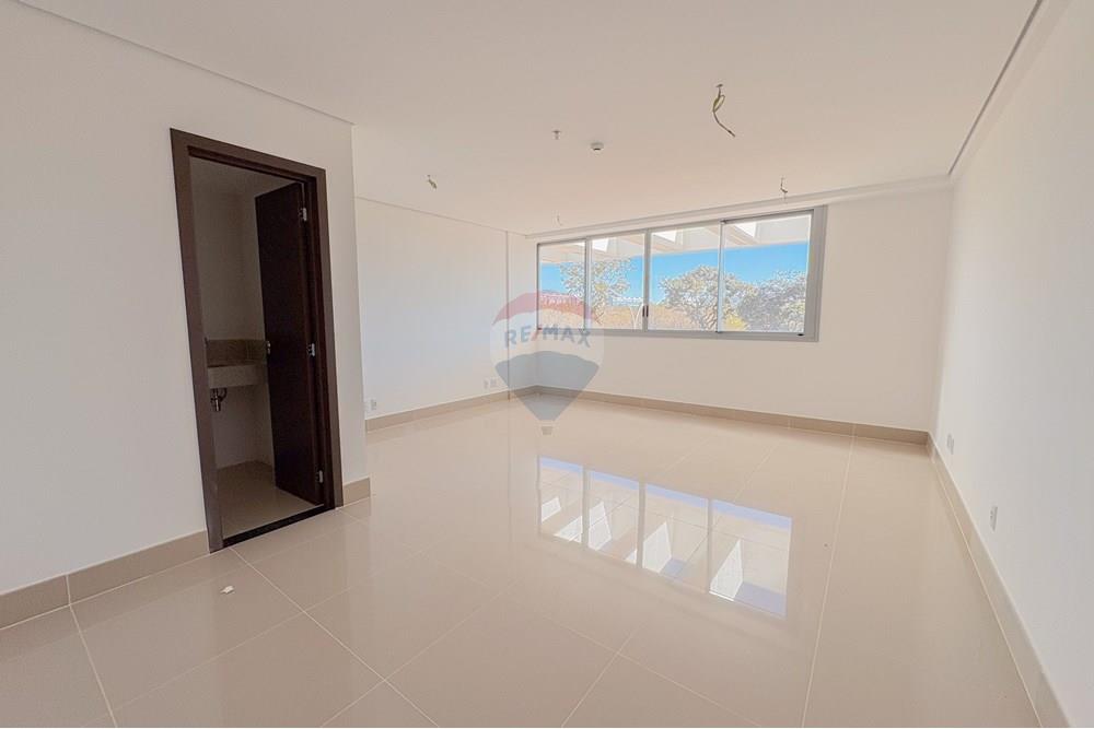 Cj. Comercial/ Sala - Venda - Brasília , Distrito Federal - IMG_6813.jpg - 880161011-52