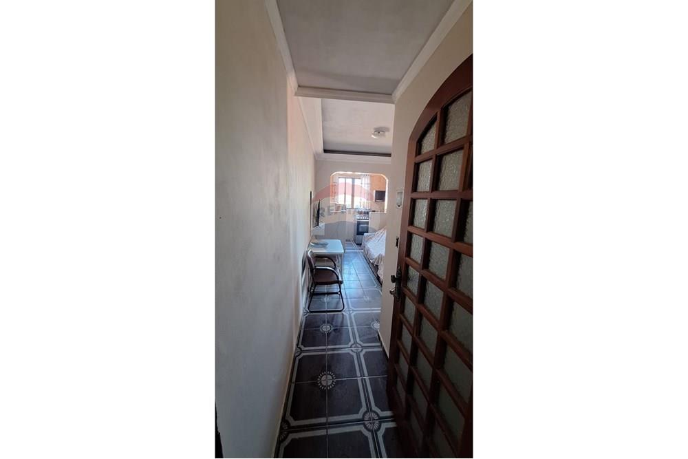 Sobrado - Venda - Águas Claras , Distrito Federal - PHOTO-2025-09-04-10-59-23_1.jpg - 880441006-5