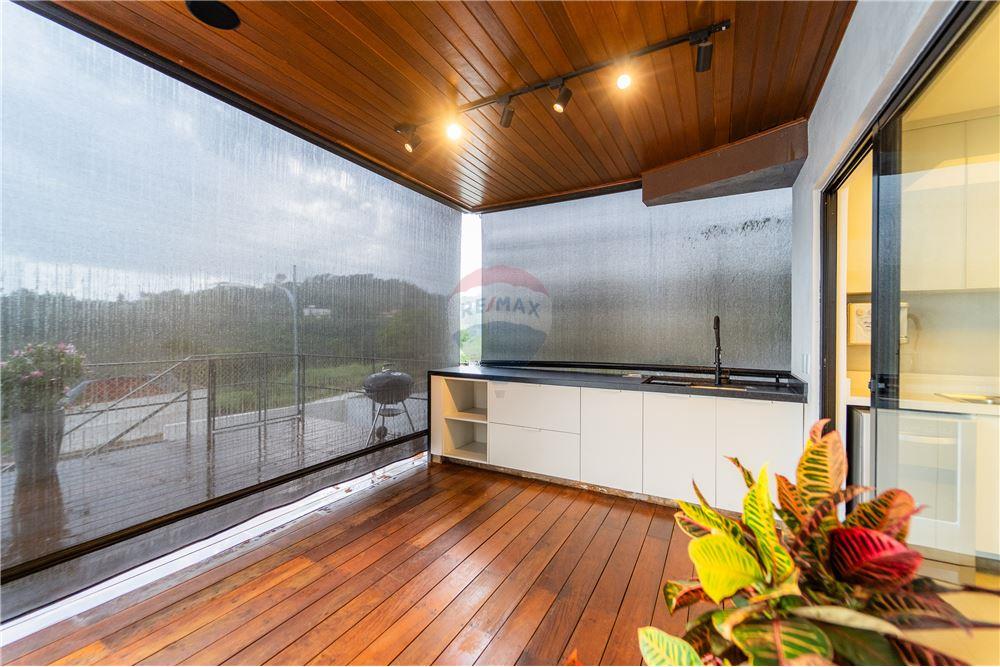 Casa de Condomínio - Venda - Brasília , Distrito Federal - 46 - 880261047-66