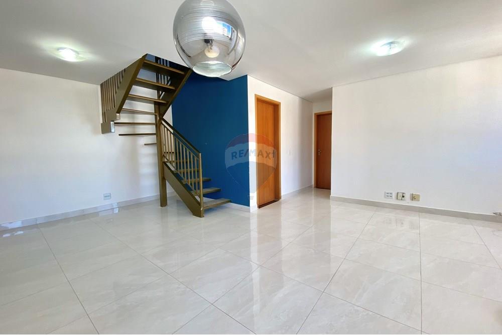 Cobertura - Venda - Samambaia , Distrito Federal - IMG_2656.jpg - 880391012-94