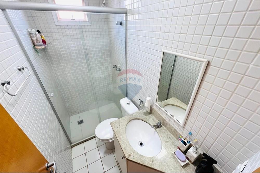 Apartamento - Venda - Águas Claras , Distrito Federal - WhatsApp Image 2025-08-21 at 10.04.23 (5).jpeg - 880341018-174