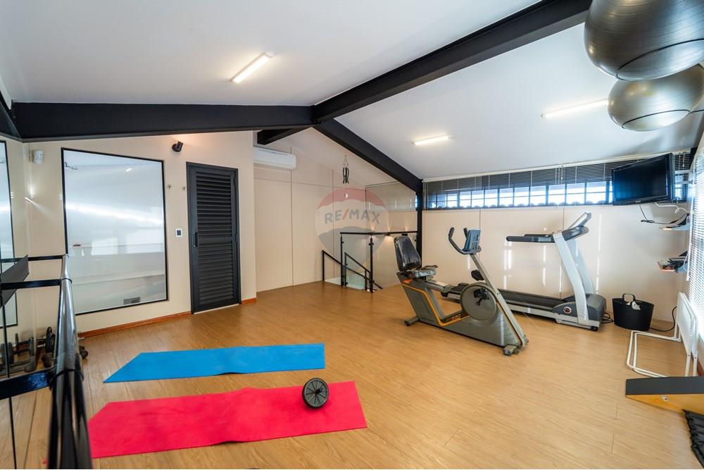 Casa - Venda - Brasília , Distrito Federal - DSC08755-Aprimorado-NR.jpg - 880261133-91