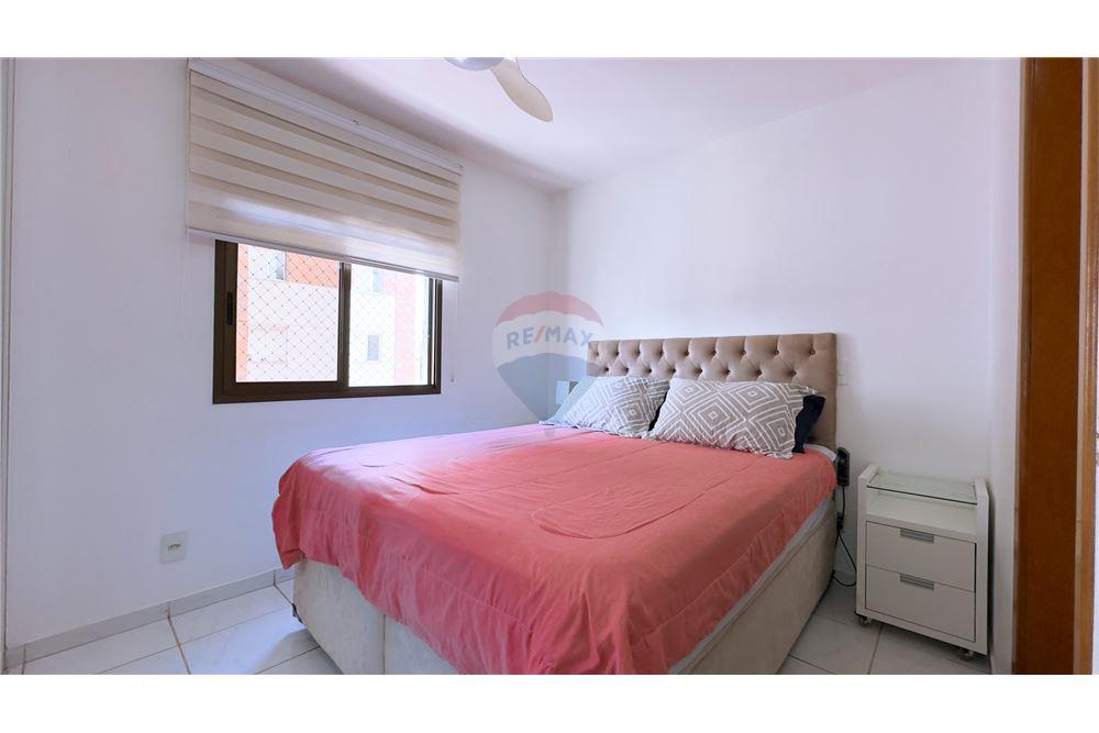 Apartamento - Venda - Águas Claras , Distrito Federal - 12 - 880341042-73