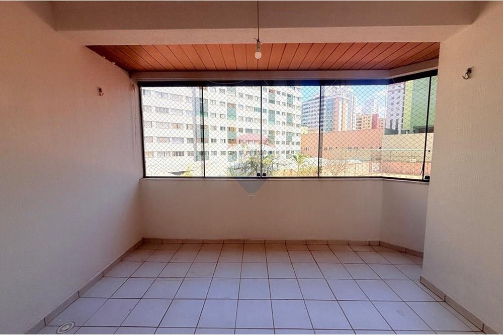 Apartamento - Venda - Águas Claras , Distrito Federal - WhatsApp Image 2025-09-18 at 14.57.18 (21).jpeg - 880241029-45