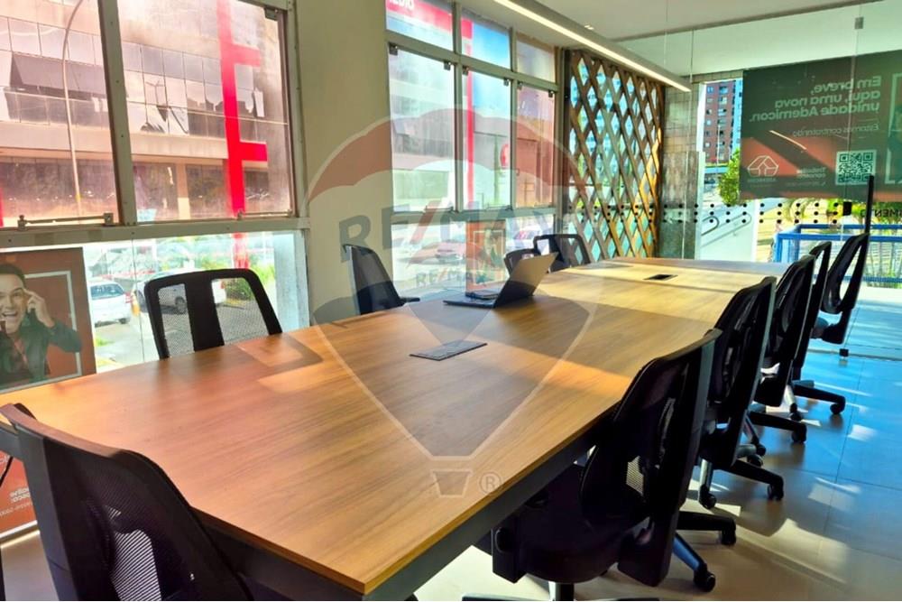 Cj. Comercial/ Sala - Venda - Águas Claras , Distrito Federal - WhatsApp Image 2025-08-29 at 09.35.01.jpeg - 880411017-42