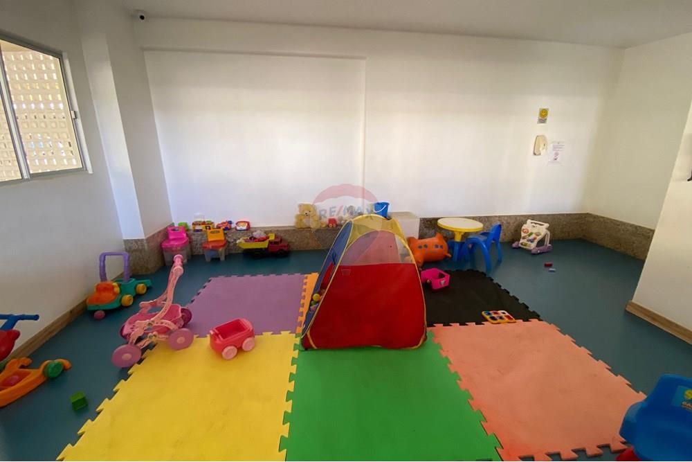 Apartamento - Venda - Guara , Distrito Federal - WhatsApp Image 2025-09-24 at 10.59.28.jpeg - 880201020-325