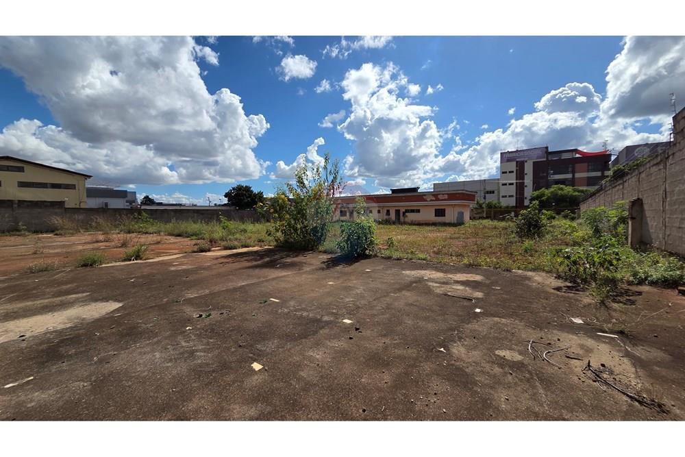 Industrial - Venda - Setor Industrial , Distrito Federal - 20250506_143040.jpg - 880131003-214