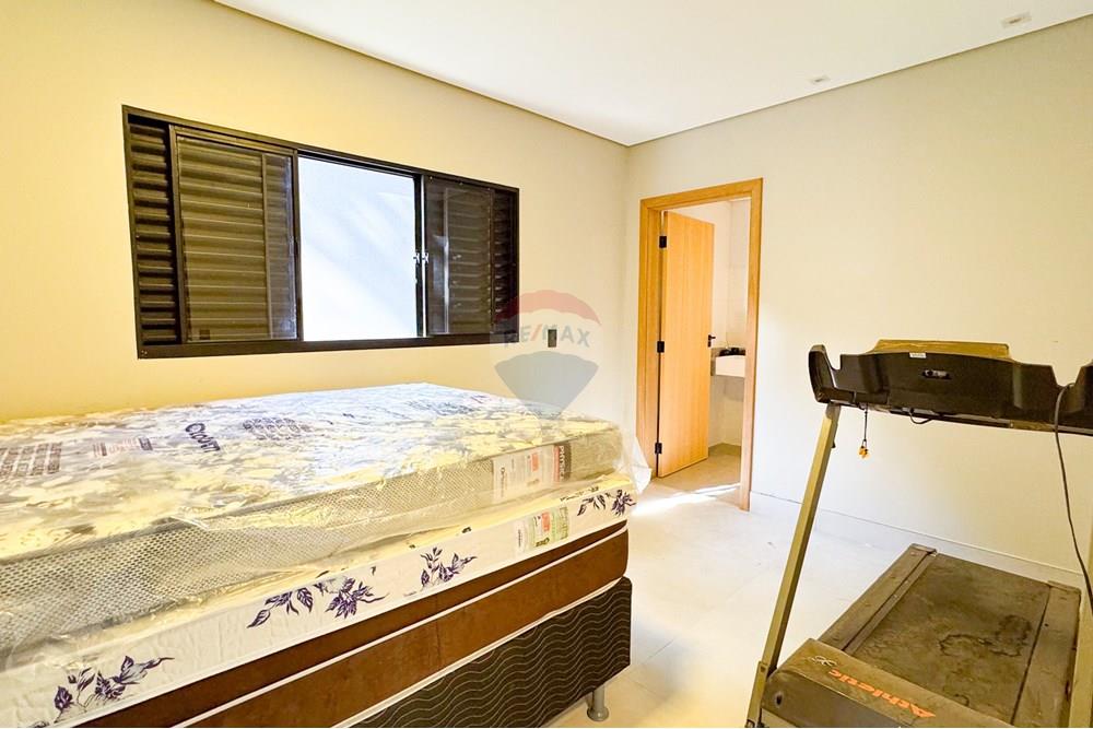 Casa - Venda - Brasília , Distrito Federal - IMG_0045.jpg - Suíte Americana - 880261047-54