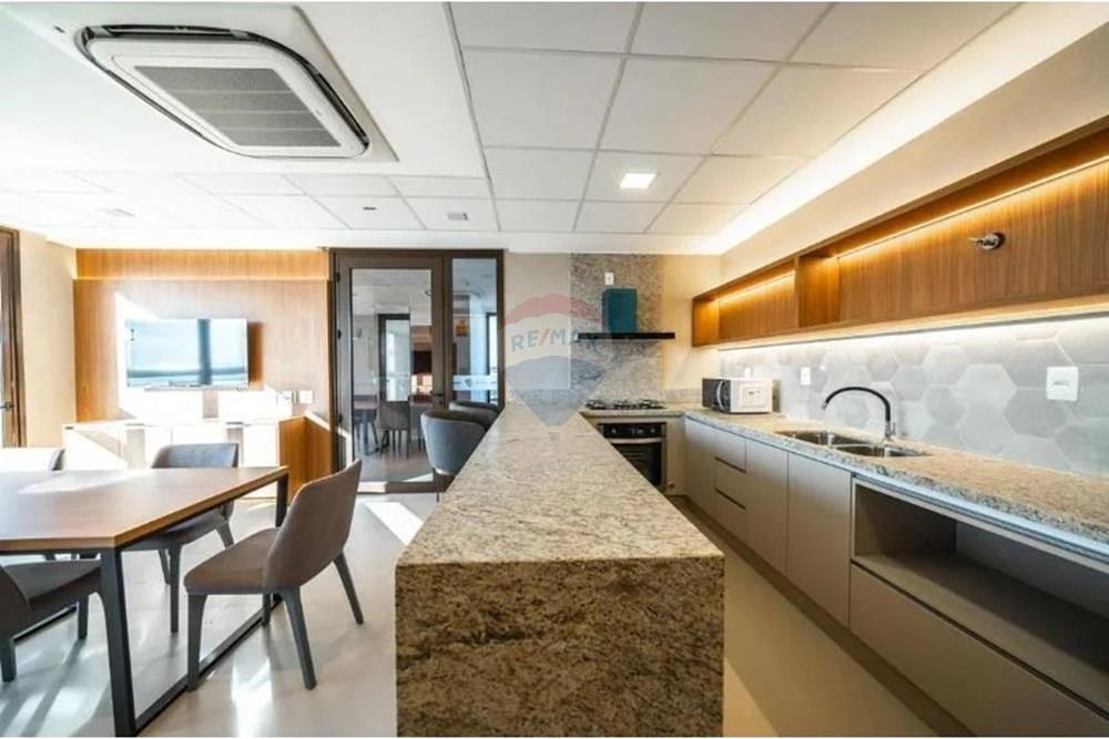 Apartamento - Venda - Brasília , Distrito Federal - WhatsApp Image 2025-09-18 at 10.09.42 (1).jpeg - 880331072-34