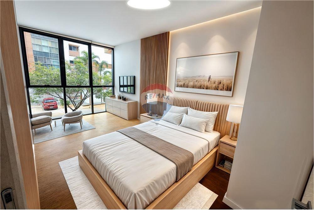 Apartamento - Venda - Brasília , Distrito Federal - WhatsApp Image 2025-02-07 at 23.13.12 (1).jpeg - 880321003-421