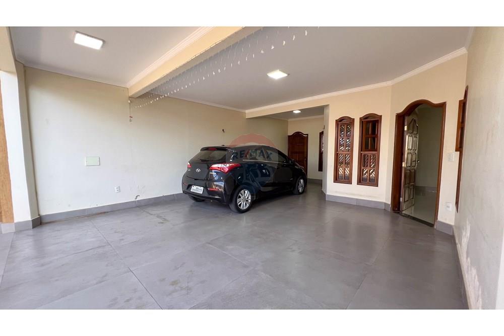 Casa - Venda - Ceilandia , Distrito Federal - IMG_0740.jpg - 880261125-22