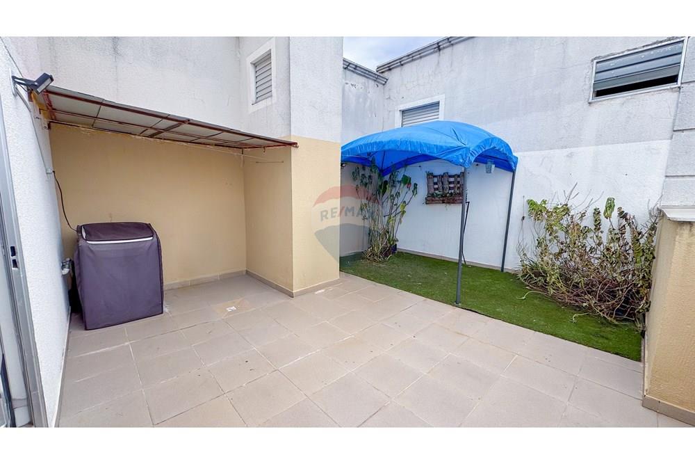 Cobertura - Venda - Taguatinga , Distrito Federal - IMG_8978-Editar.jpg - 880221003-46